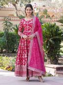 Pink color option, Sold out