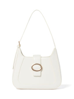 Forever New - Tasha Buckle Hand Bag