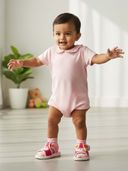 Pink color option, Sold out