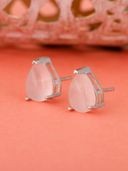 Pink color option, Sold out