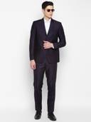 Navy Blue color option
