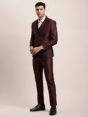 Brown color option