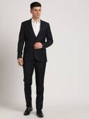 Black color option, Sold out