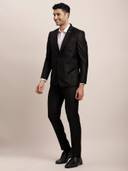 Black color option, Sold out