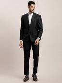 Black color option, Sold out