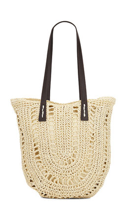 8 Other Reasons - Sami Crochet Bag