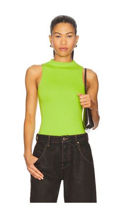 AFRM - Cami Bodysuit