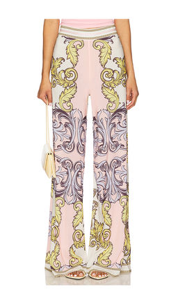 Alice + Olivia - Athena Pant