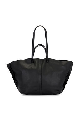 ALLSAINTS - Phoenix Tote