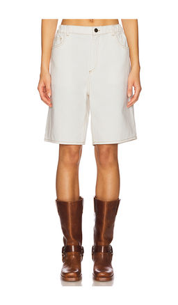 American Vintage - Joza Street Shorts