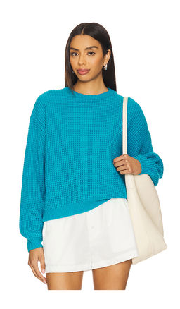 American Vintage - Crashway Sweater