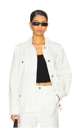 ANINE BING - Corey Jacket