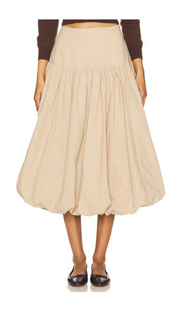ASTR the Label - Laryn Skirt
