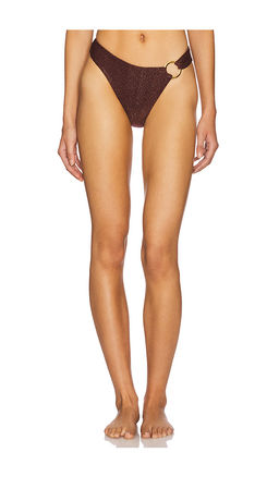 Away That Day - Acapulco Bikini Bottom