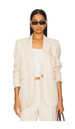 ba&sh - Poy Jacket