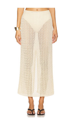 ba&sh - Prettie Skirt