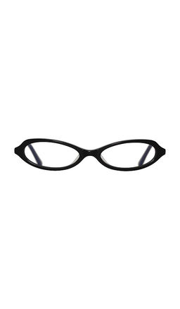 BRU Eyewear - Echo Optical Eyeglasses