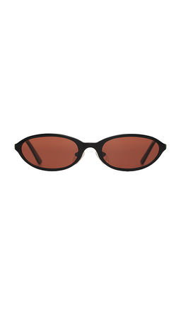BRU Eyewear - Poly Sunglasses