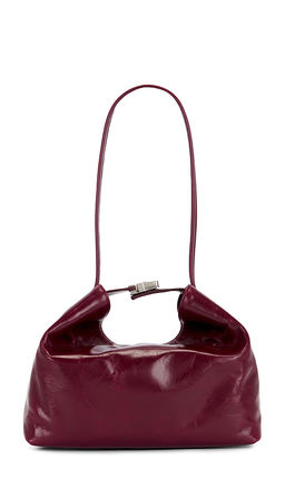 BY FAR - Bea Bag