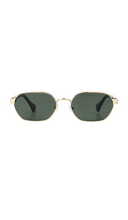 Banbe - Blake Sunglasses