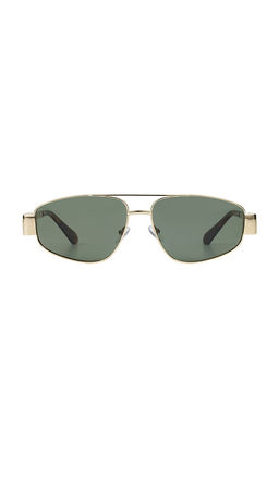 Banbe - Earle Sunglasses