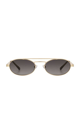 Banbe - Winnie Sunglasses