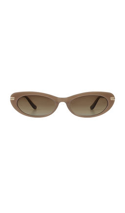 Banbe - Rae Sunglasses