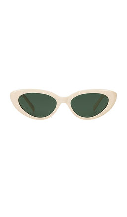 Banbe - Sweeney Sunglasses
