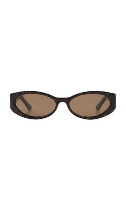 Banbe - Kasia Sunglasses