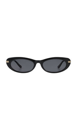 Banbe - Rae Sunglasses