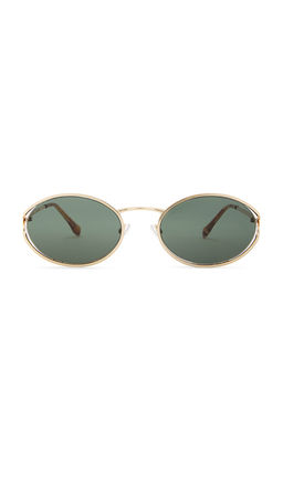 Banbe - The Sampaio Sunglasses