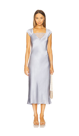 CAMI NYC - Remy Dress