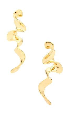 Casa Clara - x REVOLVE Kelsee Earring