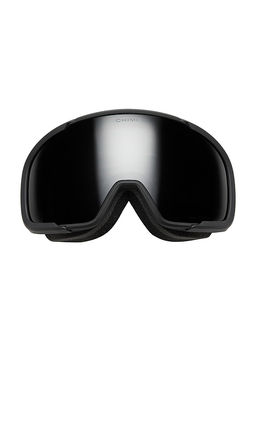 Chimi - 04 Ski Goggles