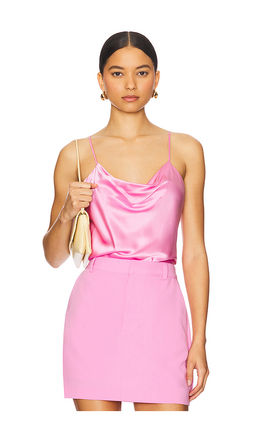 Cinq a Sept - Marta Cami Top