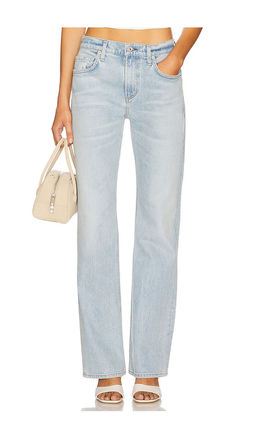 Citizens of Humanity - Genova Low Rise Boot