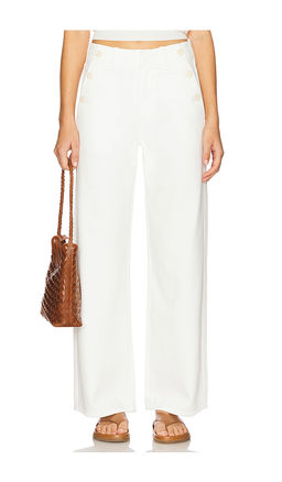 Citizens of Humanity - Boardwalk Trouser