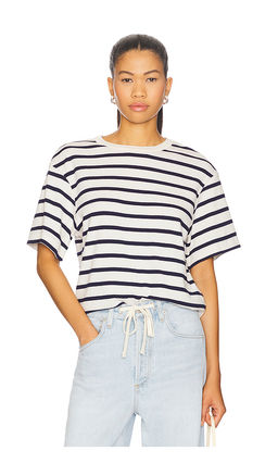 Citizens of Humanity - Goldie Tee