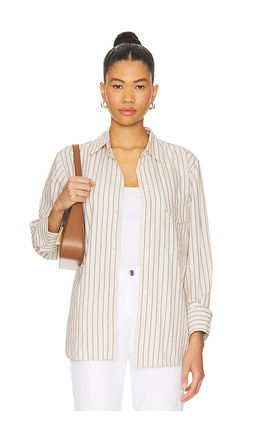 Citizens of Humanity - Shay Shirt