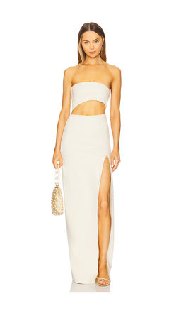 Camila Coelho - Raina Dress