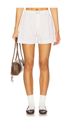 Comme Si - La Boxer Classica