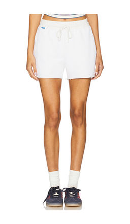 COTTON CITIZEN - The Boston Short