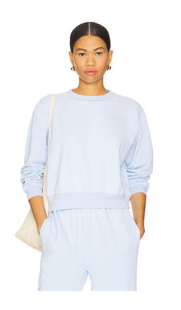 COTTON CITIZEN - Roma Crew