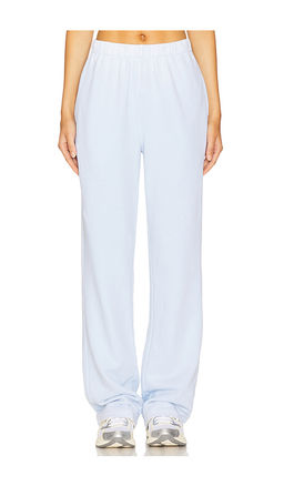 COTTON CITIZEN - Roma Sweatpant