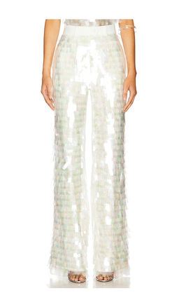 CULTNAKED - Power Pants