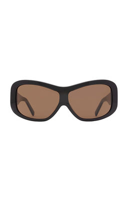 DMY Studios - Nina Sunglasses