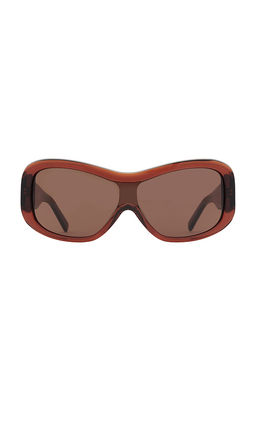 DMY Studios - Nina Sunglasses