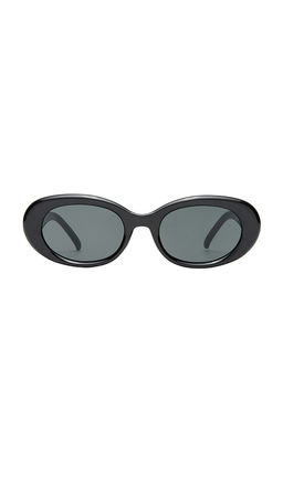 AIRE - Epsilon Sunglasses