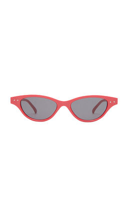 AIRE - Cybeles Sunglasses