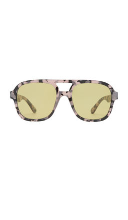 AIRE - Whirlpool Sunglasses